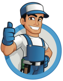 MY HANDY ANDY